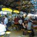 food markets Singapour