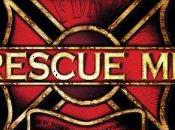 Série Rescue (saison