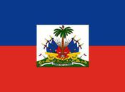 Flow Soutiens pour haiti (MP3)