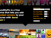 Round mettez rondeurs images