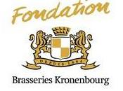 Prix 2010 Fondation Kronenbourg Serez-vous l'un lauréats
