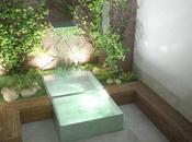 Mosaïc House l’hôtel breakfast