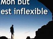 cessez jamais penser objectif