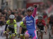 Tour Pays Basque étape 3=Francesco Gavazzi-Général=Oscar Freire