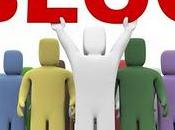 Etude Blogueurs Francophones