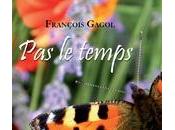 Regards Bleu Ciel Ebooks gratuits François Gagol