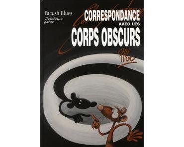 Des rats à dreadlocks aussi improbables que drôles