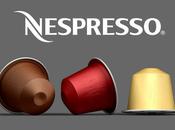 guerre lancé contre Nespresso