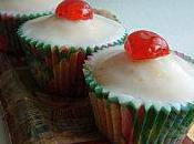 vraies CUPCAKES 'Made England' années