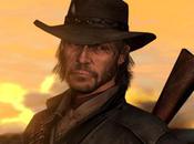 Multijoueur Dead Redemption