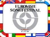 France l’Eurovision (20)