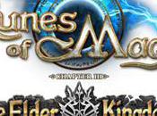 Runes Magic nouveaux défis attendent guildes