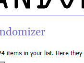 Résultat concours Pâques housse Airness
