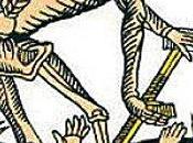 #13... Yiannis Lhermet