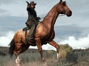 [Vidéo] Read Dead Redemption:le multijoueur