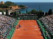 Master 1000 Monte-Carlo 2010 tennis Présentation tournoi!!