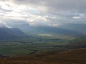 Vilmo mataura, kiwi mecca incontournable mataura