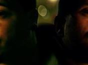 Dark Time Sunshine Primor P.O.S., PeeGee Zone Aesop Rock