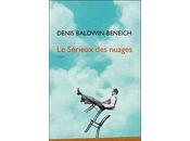 sérieux nuages Denis Baldwin-Beneich