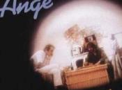 Ange #7-A Propos ...-1982
