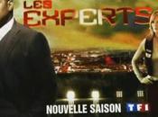 Experts soir Dimanche avril 2010 (vidéo)