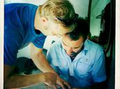 Itch-E Scratch-E feat. MDNA: Other planets (Magik Johnson...