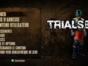 Test Trial Xboxlive
