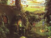 Sample Hansson Excursion With Complications