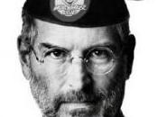 Rejoignez l’aventure iPadd.fr