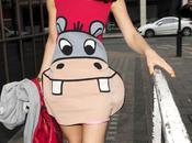 Marina Diamonds: Robot (Fool’s Gold...