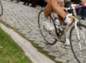 Paris-Roubaix Cancellara s’impose nouvelle fois