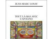 Genève Prix Lipp remis Jean-Marc Lovay