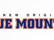 Blue Mountain State It’s Called Hazing, Look