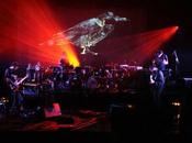 Concert Ez3kiel, Hint,