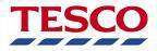 Football, Sponsoring Tesco signs with England World 2010 South Africa