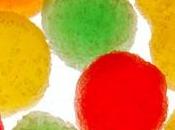 pratique Co-création Promotion virale