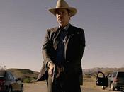 "Long Tooth" (Justified 1.04)