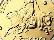 L'aide Grèce envoie signal marchés ouvert