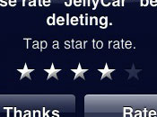 Firmware demande plus votre avis pour apps