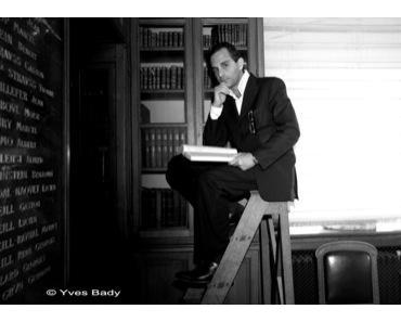 France : La peur, un beur et une rumeur