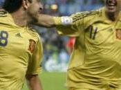 Roja jouera Corée Sud…quel malheur