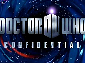Confidential 5X01 Call Doctor