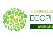 Ecophyto 2018 Journée Eco-Technologies Martillac