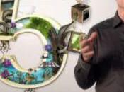 ADOBE toujours plus fort, loin