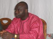 maires Bénin parlent désormais d’une même voix