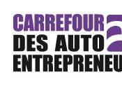 autos entrepreneurs
