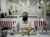 meilleures photographies l'année 2010 Europe