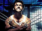 Origins Wolverine Hugh Jackman dévoile détails scénario