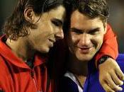 Nadal-Federer: qui?