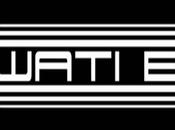 Sexion d'Assaut clip bombe Wati night